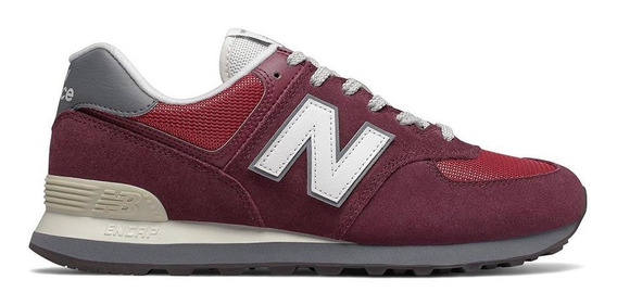 new balance masculino mercado livre