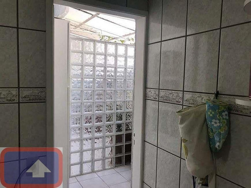 Imagem 4 de 12 de Ótima Oportunidade De Aquisição Para Moradia Ou Investimento! - 15906