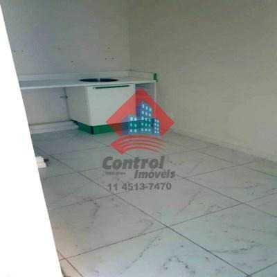 Imagem 4 de 7 de Comercial - Ref: 03102