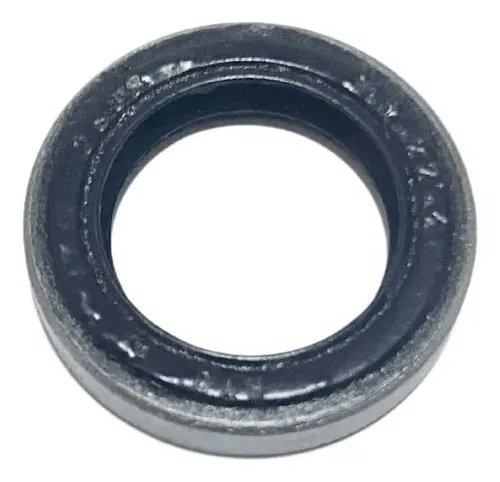 Paraolio 20x30x5 STIHL motosega 045 056 lato frizione 9633-003-2210 Paraolio 20x30x5 STIHL motosega 045 056 lato frizione 9633-003-2210
