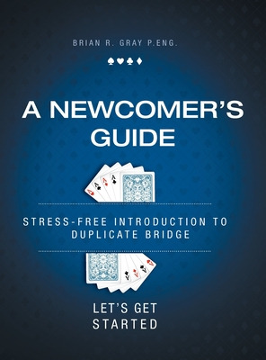 Libro A Newcomer's Guide: Stress-free Introduction To Dup...