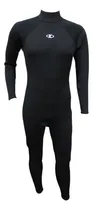 Comprar Traje De Neopreno Largo Unisex Para Surf Natacion 3mm 