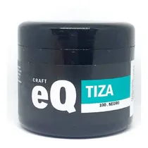 Comprar Base Acrilica Tiza Eq Arte 900cc. Colores A Eleccion