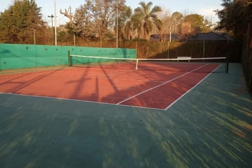 Imagen 3 de 30 de Lote Country Las Brisas
