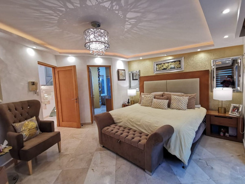 Casa En Venta En Chiluca