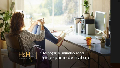Imagen 13 de 20 de Oportunidad De Oro! Hermoso Dpto Precio Especial!