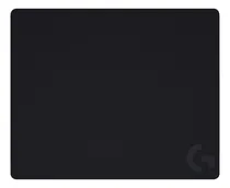 Comprar Pad Mouse Logitech G440 Hard Medium Black (943-000790)