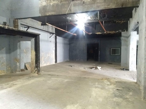 Fraccion En Venta En Quilmes Oeste