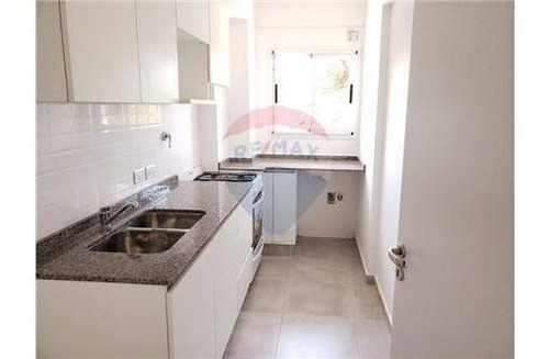Imagen 4 de 30 de Venta 3 Ambientes Estrenar Cochera Descubierta