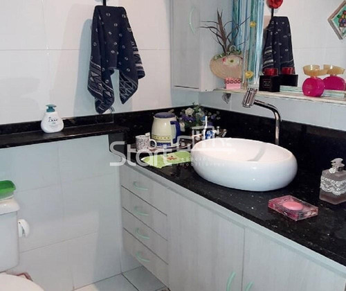 Imagem 6 de 28 de Apartamento À Venda Em Swift - Ap004122