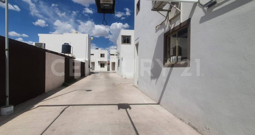 Imagen 3 de 15 de Casa En Renta Zona Granjas Chihuahua