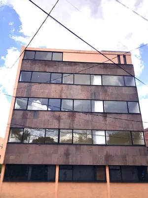 Edificio en venta