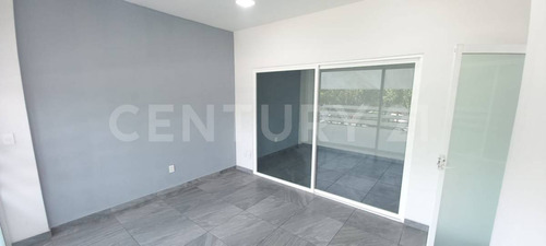 Oficina En Renta 70 M2, Benjamín Franklin 140, Col. Escandón Miguel Hidalgo Cdmx