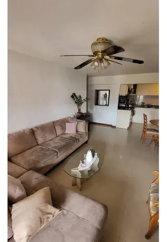 Apartamento El Paraiso