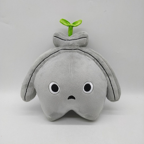 Sonic Frontiers Koco Peluche Muñeca Juguete Cumpleaño Regalo