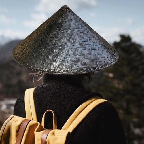 Accesorios De Fotografía For Adolescentes Con Sombrero