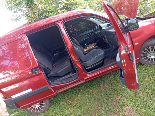 Citroën Berlingo 1.6 Vti 115 Business