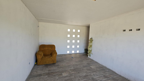 Casa A Terminar En Villa Aurora Barrio Privado