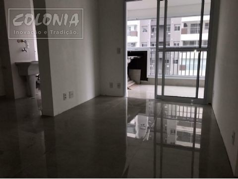 Imagem 1 de 30 de Apartamento Para Locação - 4285105