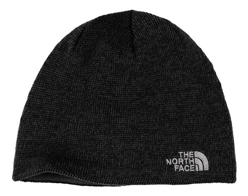 Gorro Jim Negro