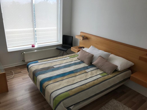 Vendo Maravilloso Dpto.(vende Directo Dueño-sin Corredor)