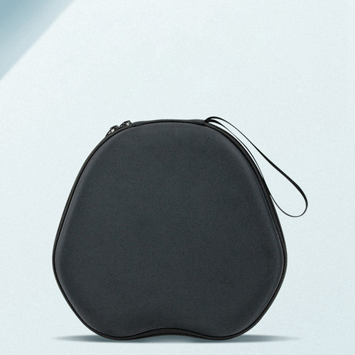 Asd Funda De Almacenamiento Para Edifier Free Pro W820nb