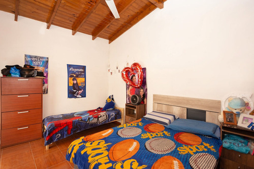 Imagen 19 de 30 de Venta Ph 3 Ambientes En Lomas Del Mirador