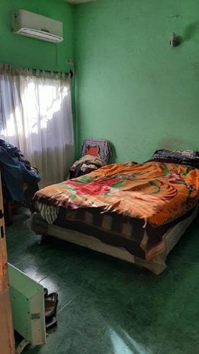 Imagen 11 de 19 de Casa Ph Al Contrafrente De 3 Ambientes En Venta - Castelar Norte