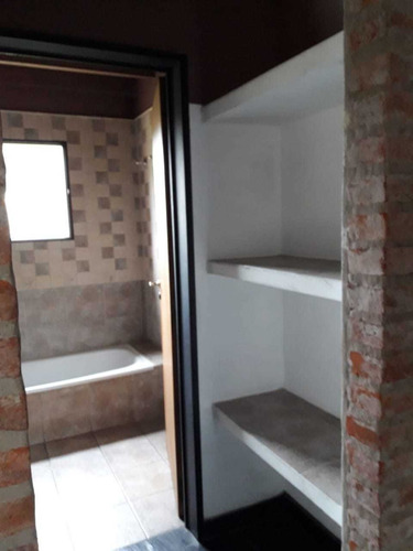 Imagen 13 de 13 de Venta Chalet 2 Plantas | Ituzaingo Norte