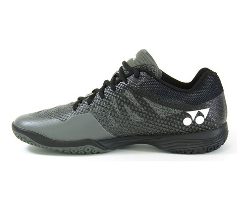 Zapatillas Yonex Indoor Power Cushion Aerus 3 Unisex Tenis