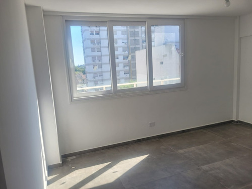Venta! Departamento 2 Ambientes A Estrenar! Artigas 4900 - Villa Pueyrredon