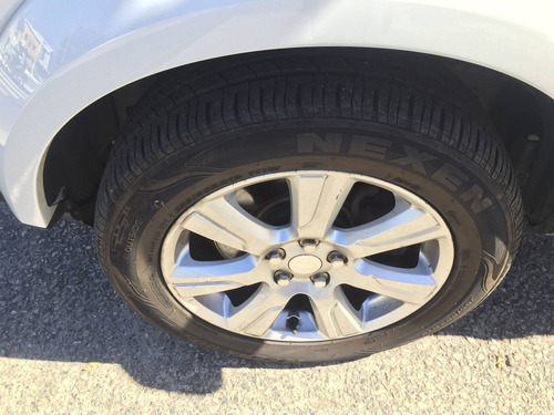 Land Rover Discovery 4 3.0 S 4x4 V6 24v Bi-turbo Diesel 4p