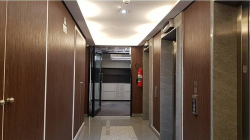 Imagem 21 de 29 de Conjunto Em Pinheiros, São Paulo/sp De 103m² Para Locação R$ 7.500,00/mes - Cj1237588-r