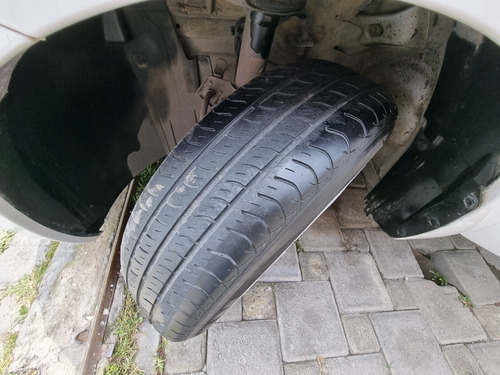 Imagen 10 de 12 de Nissan March 2015 1.6 Sense At
