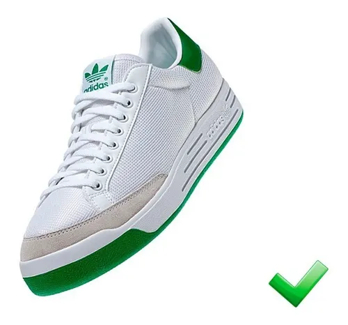 tenis clasicos adidas