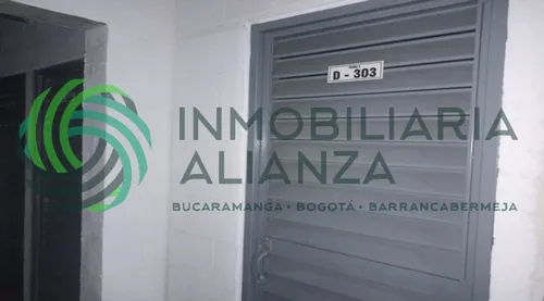 Apartamento En Venta En San Francisco. Cod V61690