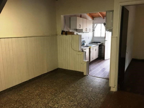 Imagen 7 de 22 de Casa En Venta Ubicado En Victoria, San Fernando, G.b.a. Zona Norte
