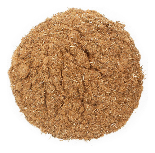 Arnica Em Pó 100g Dietsz Premium