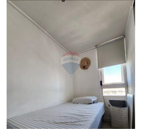 Vendo San Miguel 2d+1b + Est+ Bod