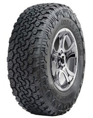 265/75r16 Maxtrek Hill Tracker