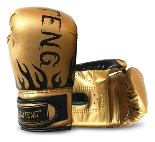 Bolsa De Luvas De Boxe Youth Thai Age Muay 14 Bag Sack To