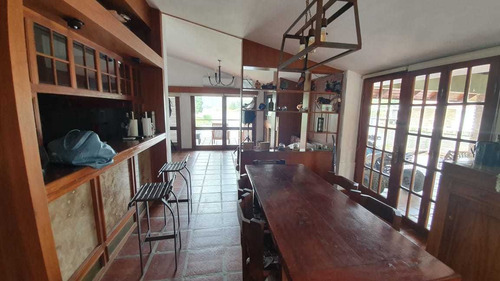 Imagen 10 de 14 de Casa En Carlos Paz Con Costa Al Lago (alquiler Anual)