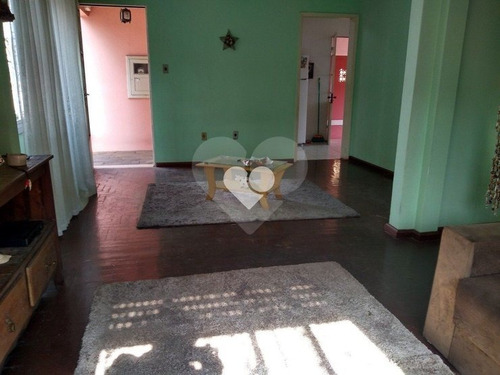 Lopes Lrt Vende Ótima Casa Na Medianeira - 28-im442077