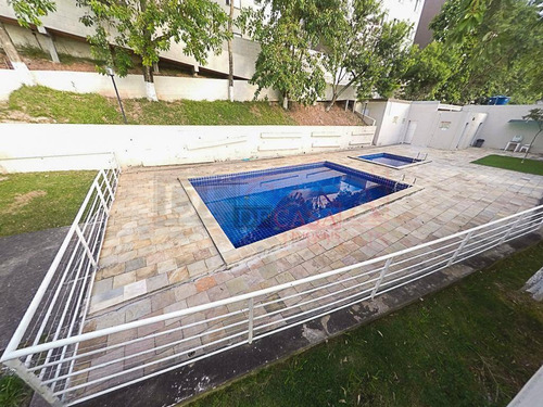 Imagem 16 de 26 de Apartamento À Venda, Aricanduva - São Paulo/sp - Ap5226