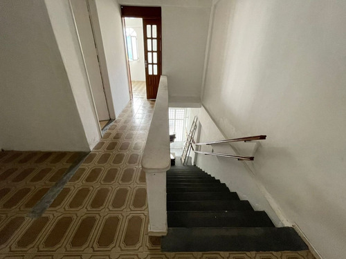 Imagem 5 de 6 de Sala Para Alugar, 100 M² Por R$ 2.500,00/mês - Vieiralves - Manaus/am - Sa0452