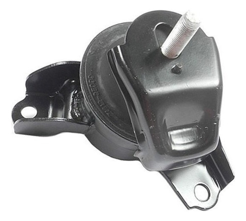 Soporte Motor Derecho Para Kia Sportage 2.0 G4ea 2005 2010