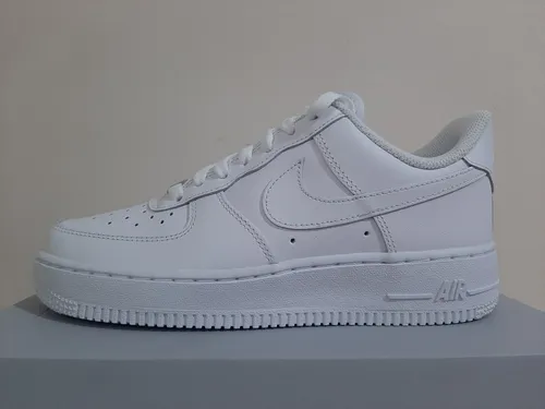 Tenis originales 2025 blancos