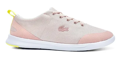 Lacoste Avenir - Zapatillas para mujer