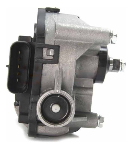 Motor Limpiaparabrisas Para F Series Pickup 5.4 1997-2001