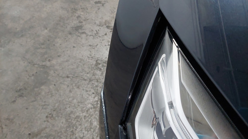 Audi A5 2.0 SB SELECT DCT
